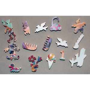 out-of-africa-pieces