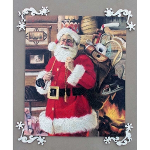 sporting-the-spirit-image