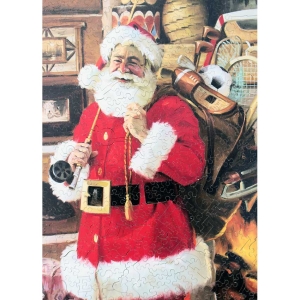 sporting-the-spirit-image2