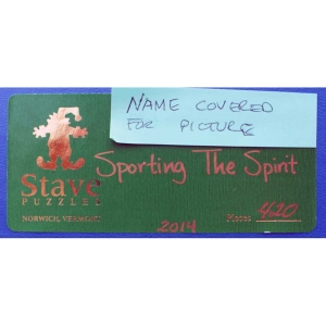sporting-the-spirit-label
