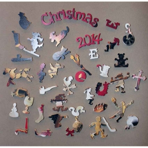 sporting-the-spirit-pieces