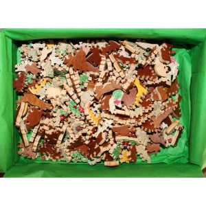 all-things-bright-box