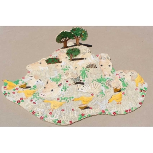 all-things-bright-image