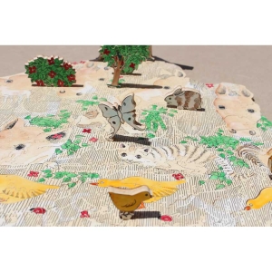 all-things-bright-image2