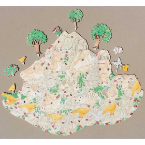 all-things-bright-image4