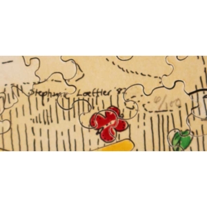 all-things-bright-number