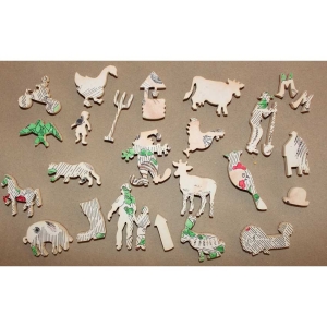 all-things-bright-pieces