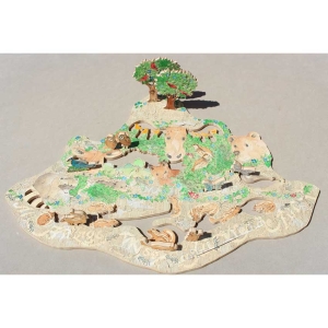 all-things-wise-image