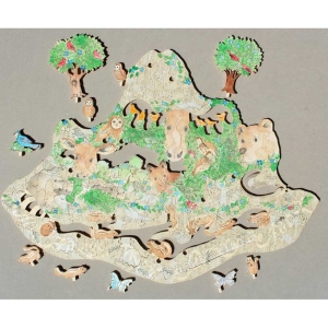 all-things-wise-image2