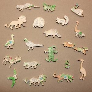 all-things-wise-pieces