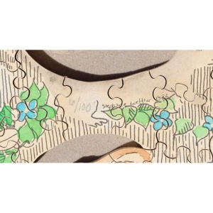 all-things-wise-signature