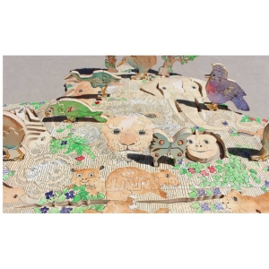 creatures-great-image2