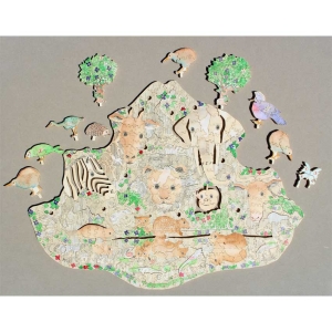 creatures-great-image3