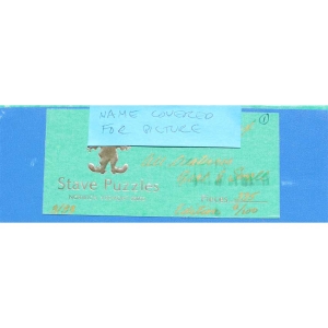 creatures-great-label