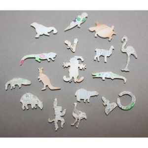 creatures-great-piecs