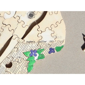 creatures-great-signature