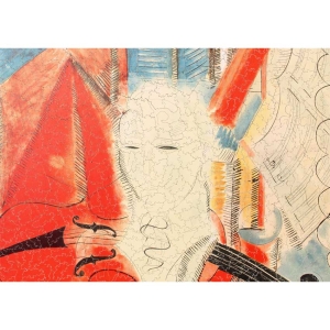 homage-mozart-image4