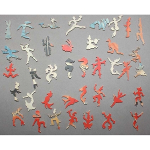 homage-mozart-pieces