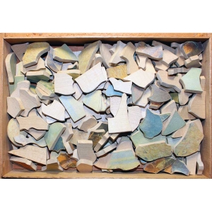 crossing-the-plains-image