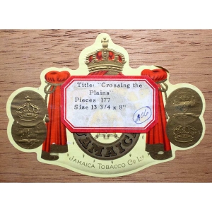 crossing-the-plains-label