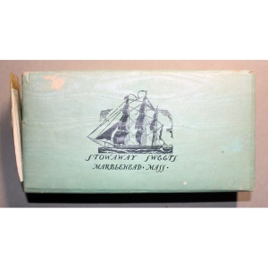 fourteen-miles-to-london-image