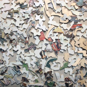 fourteen-miles-to-london-image3