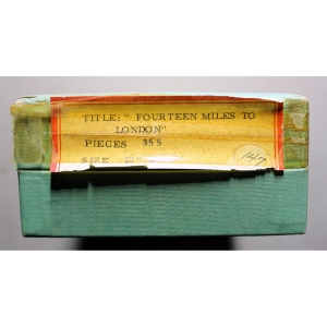 fourteen-miles-to-london-label