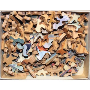 going-to-the-fire-image