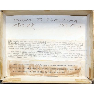 going-to-the-fire-image2