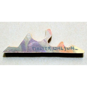 going-to-the-fire-image3