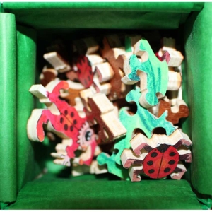 ladybug-box