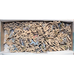 look-homeward-america-image