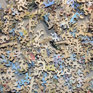 look-homeward-america-image2