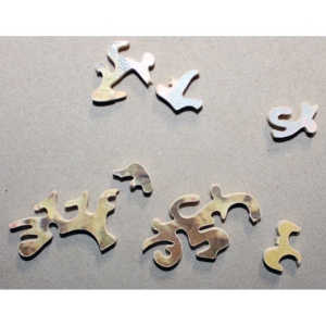 look-homeward-america-image3