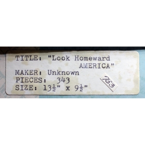 look-homeward-america-label