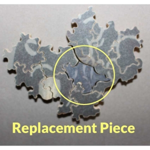 sparkling-replacement