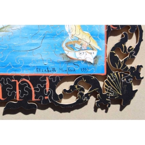 best-fishing-signature