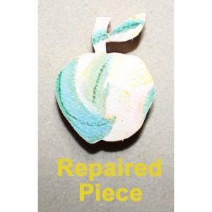 easter-repair