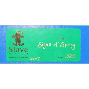 signs-spring-label