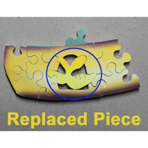 signs-spring-replace