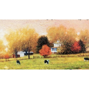 fall-pasture-image2