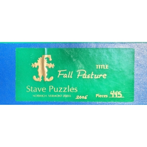 fall-pasture-label