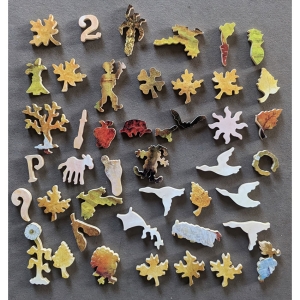 fall-pasture-pieces