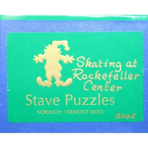 skating-label
