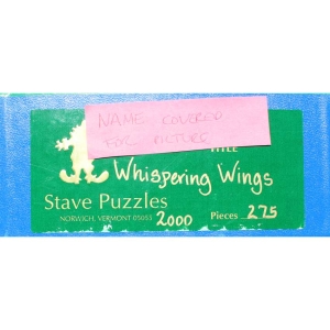 wings-label