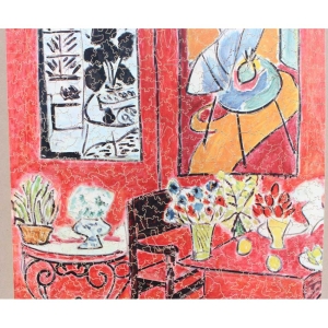 grand-image3