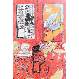 grand-image4