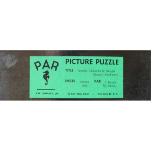 grand-label