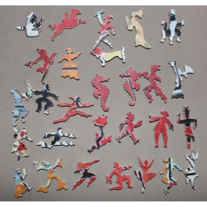 grand-pieces