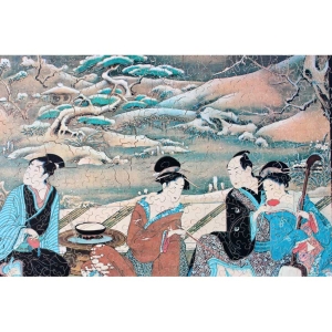 kimono-image2
